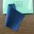 Brand New Silver Polishing Cloth Silver Polishing Cloth Silver Jewelry for Maintenance Special Leather Flannel Factory Direct Sales Wholesale Gift