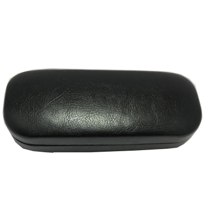 Factory Direct Sales Optical Glasses Case Can Be Customized with Pictures Welcome to Interview