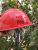 Fiberglass Protective Safety Hat Essential Tools for Construction Workers