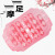 366 factory direct foot roller plastic massager sole massage sole foot massager floor booth temple fair household
