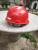 Fiberglass Protective Safety Hat Essential Tools for Construction Workers