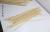 4.0mm*25cm bamboo skewer skewer skewer skewer skewer skewer skewer skewer skewer skewer skewer skewer