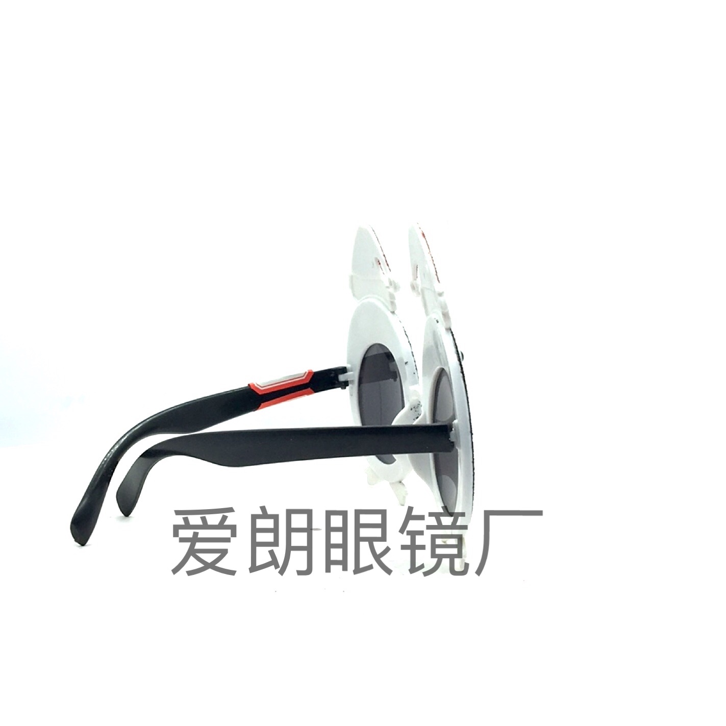 Product Image Gallery
