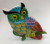 A new pop-up owl fridge magnet