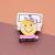 Children headdress small grasp clip cartoon fruit hairpin small fresh princess hairpin baby hairpin bangs broken hairpin