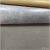 Gray Stickers Flocking Cloth Self-Adhesive Jewelry Packaging Box Flannel Background Shooting Cloth Wholesale
