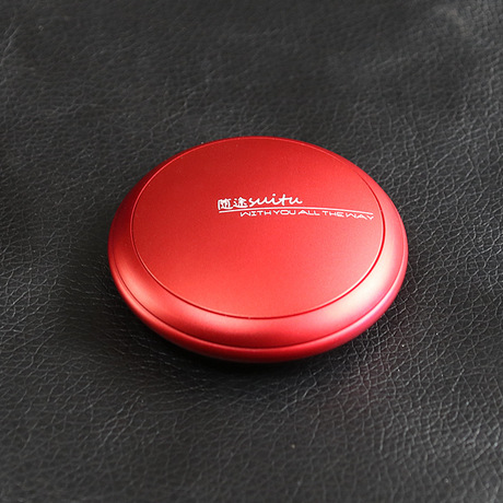 Product Image Gallery