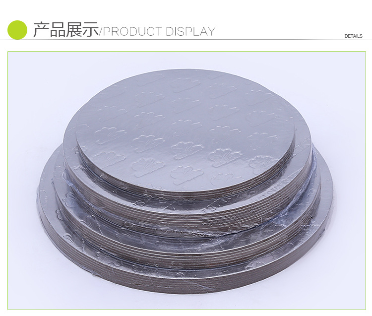 Product Image Gallery