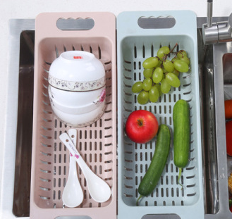 The Kitchen plastic sink asphalt basket rack put bowl made of asphalt asphalt rack bowl rack