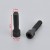 What's called a quantify black high strength carbon steel hole screw for 4 needle six-wire sewing machine Joint K1-20