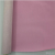 Supply Nylon Flocking Cloth Pink Single-Sided Velvet Bag Lining Flocking Cloth Automobile Hanging Ornament Velveteen Fabric