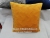 New European wave discount pillow pillow pillow pillow pillow cover sofa back car waist