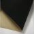 Black Self-Adhesive Wine Box Material Ornament Tray Flocking Cloth Jewelry Box Fabric Flannel Color Adhesive Sticker