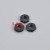 Hexagon nuts, high strength carbon steel nuts, K1-13 Star Stitch machine Accessories