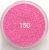 Solid Color Micro Beads, Nail Caviar, Clothing Accessories, Ornament Accessories