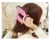 New Korean Air Fringe Curler Plastic Hair Curler Lazy Self-Adhesive Hair Roller Duckbill Hair Curler Plastic Hair Roller