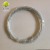 Yemen Market 0.8mm21Gauge  Galvanized Iron Wire Construction Binding Wire 1.5kg Rolls Factory Direct Sale