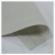 Supply Non-Woven Bottom Flocking Cloth Gray Short Plush Jewelry Packing Box Flannel Wine Box Material