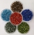 1.5mm Glass Tube Bead, Clothing Accessories, Ornament Accessories