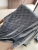 Flannel Three-Dimensional Shearing Blanket. Size 190*210. 350G Heavy Weight Fabric Strip Weight 1.5