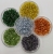 1.5mm Glass Tube Bead, Clothing Accessories, Ornament Accessories