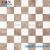 Quality Marble Tiles Granite Slabs Floor Tile Factory Direct 800X800 Home Interior Decoration Export To Afrcia 