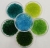 Factory Direct Sales 1.5mm Micro Glass Bead, Clothing Accessories, Ornament Accessories