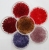 Factory Direct Sales 1.5mm Micro Glass Bead, Clothing Accessories, Ornament Accessories