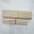 Wooden stick wooden rod specifications many manufacturers direct sale