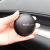 Auto Perfume-Seat Car-Mounted Aromatherapy Lasting Fragrance Light Fragrance Decorations Creative Car Decoration R-1541