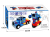 TRUCK TOYS Transformers TOYS