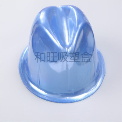 Hat Inner Support Anti-Deformation CAP Support Shaping Support Cap Device Cap Drag Hat Support Ring Hat Frame Bracket Dome Plastic Display