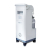 Electric high negative pressure aspirator abortion aspirator operating room aspirator medical equipment