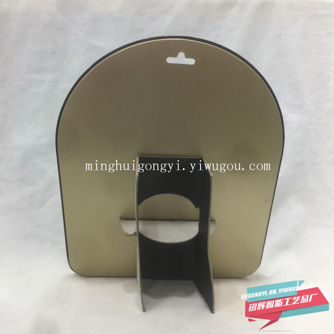 Product Image Gallery