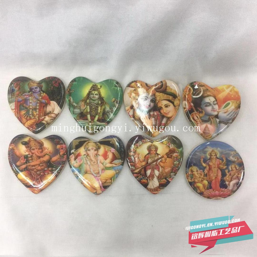 Product Image Gallery