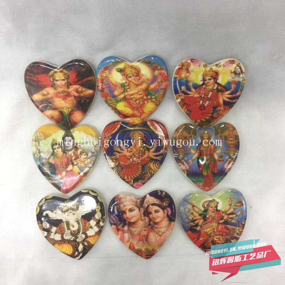 Product Image Gallery