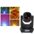 The new 380w stage light factory supplies 17r beam moving head light 380w moving head disco