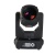 The new 380w stage light factory supplies 17r beam moving head light 380w moving head disco