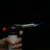 Rumble 600 buner kart butane gas nozzle portable is suing igniter welding gun gas igniter