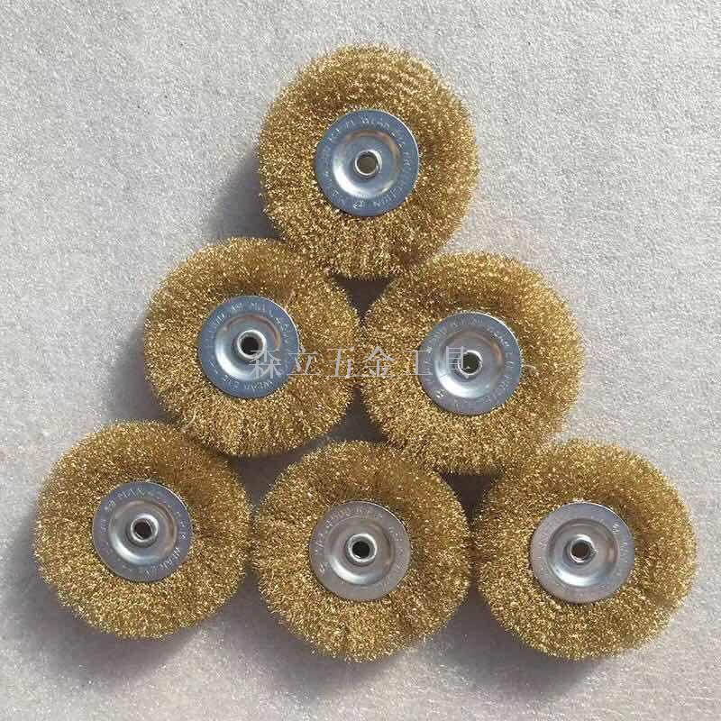 Product Image Gallery