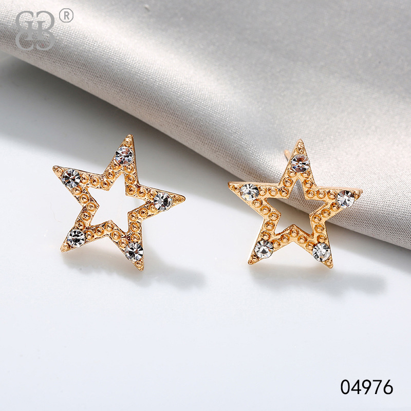 Product Image Gallery