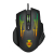 Weibo weibo chicken jedi survival 7D game mouse with attack key game mouse