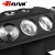 Professional stage lighting Baisun RGBW 4in1 LED spider beam moving head light