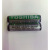 TOSHIBA no. 7 battery TOSHIBA original 1.5v carbon battery AAA battery R03UG environmental protection battery