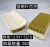 Household Soft Fur Clothes Cleaning Brush Pig Fur Large Size Scrubbing Brush Clothes Do Not Hurt Clothes Pig Bristle Cleaning Brush Shoes Scrubbing Brush