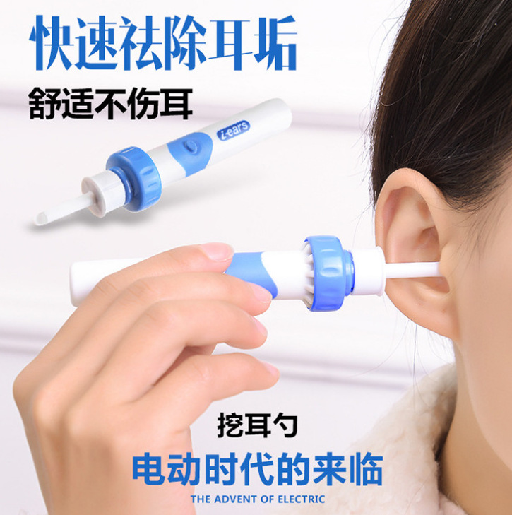 Product Image Gallery