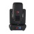 The new 380w stage light factory supplies 17r beam moving head light 380w moving head disco