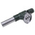 The factory supplies The flame head barbecue ignition head portable gas torch heavy fire nozzle