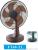 Camel brand electric fan table fan 16 inch fuxing home appliances