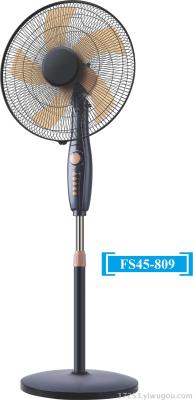 Camel floor fan fan 18 inches fuxing home appliances